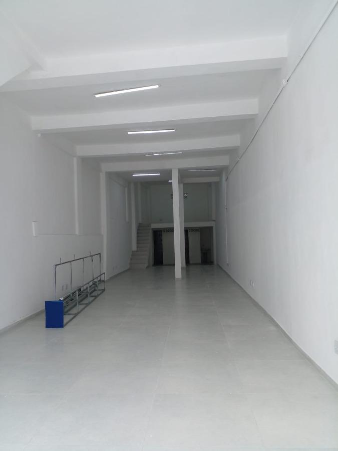 Loja-Salão, 270 m² - Foto 13