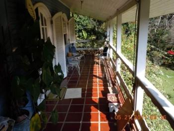Casa em condomínio para Venda por R$810.000,00 com 1000m², 2 dormitórios, 1 suite e 5 vagas - Granja viana, Cotia / SP