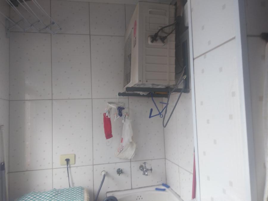 Apartamento à venda com 2 quartos, 69m² - Foto 5