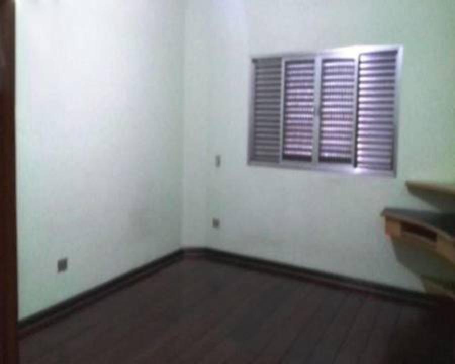 Sobrado, 3 quartos, 537 m² - Foto 11