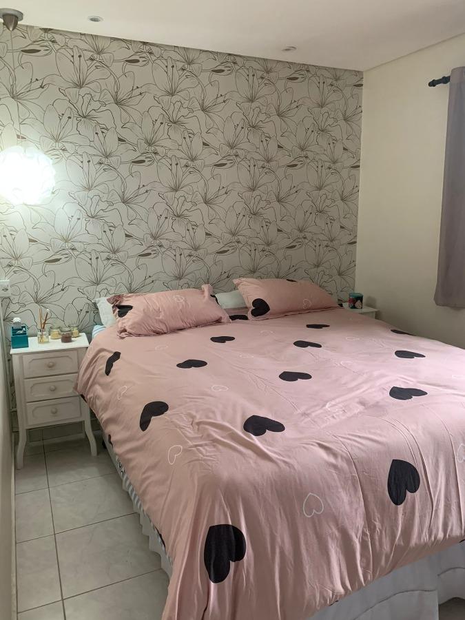 Apartamento à venda com 2 quartos, 54m² - Foto 12