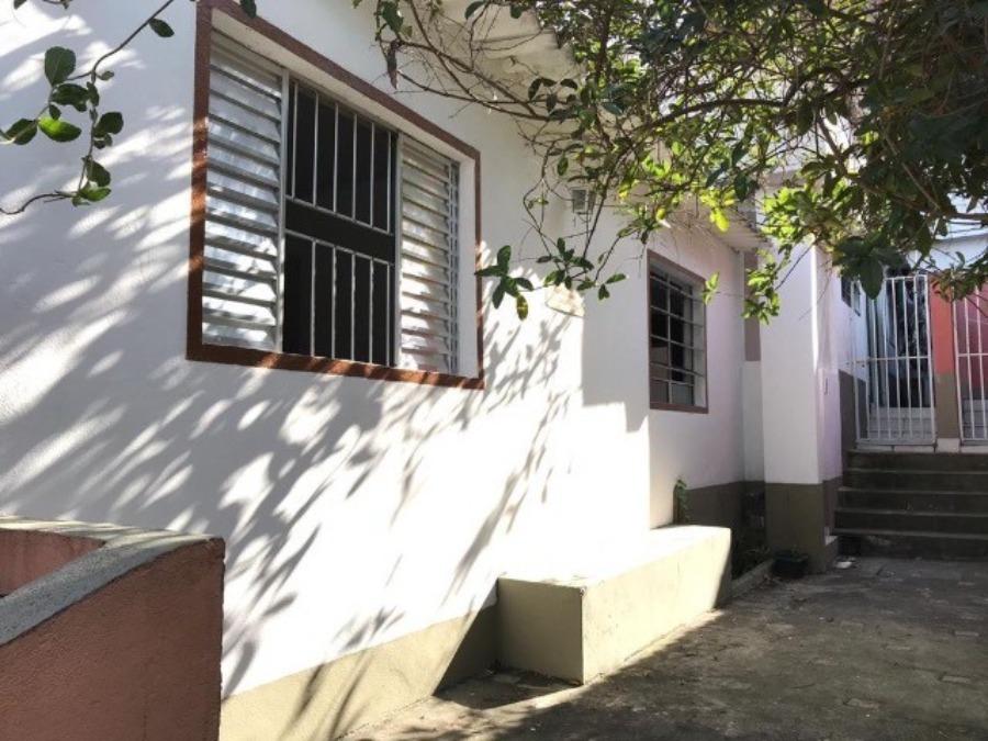 Casa à venda com 1 quarto, 400m² - Foto 7