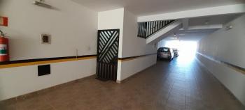 Foto 42