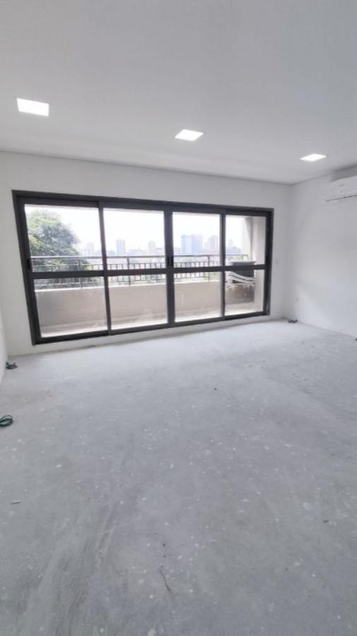 Sala-Conjunto, 49 m² - Foto 10