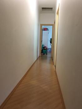 Foto 23