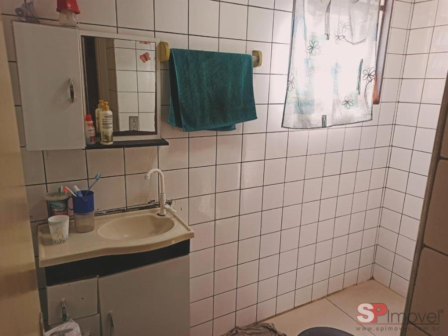 Apartamento à venda com 2 quartos, 42m² - Foto 5