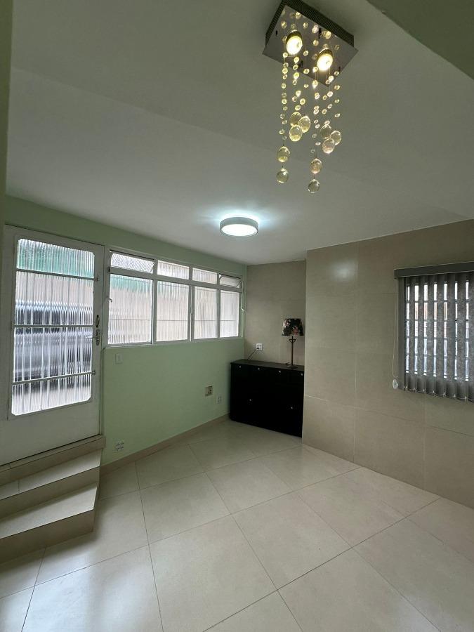 Prédio Inteiro, 467 m² - Foto 10