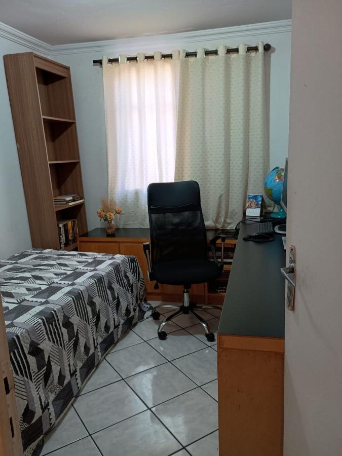 Apartamento, 2 quartos, 120 m² - Foto 15