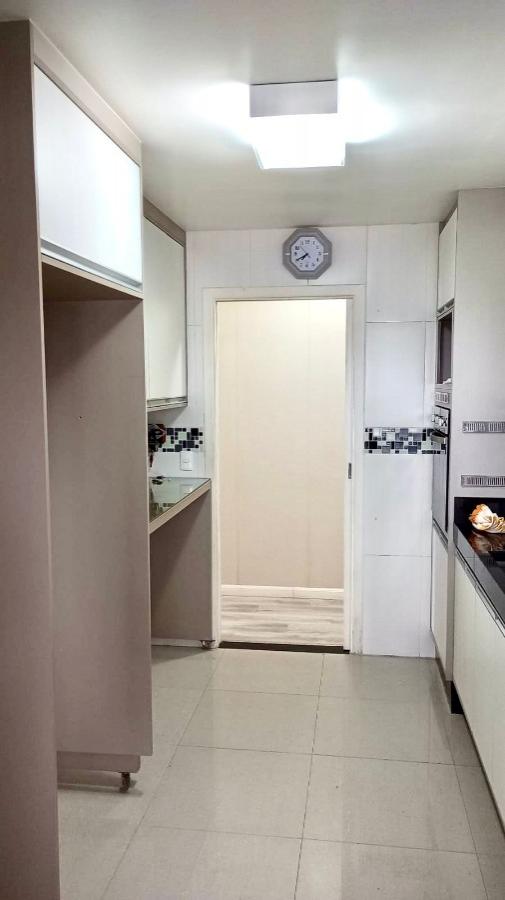 Apartamento à venda com 3 quartos, 88m² - Foto 6