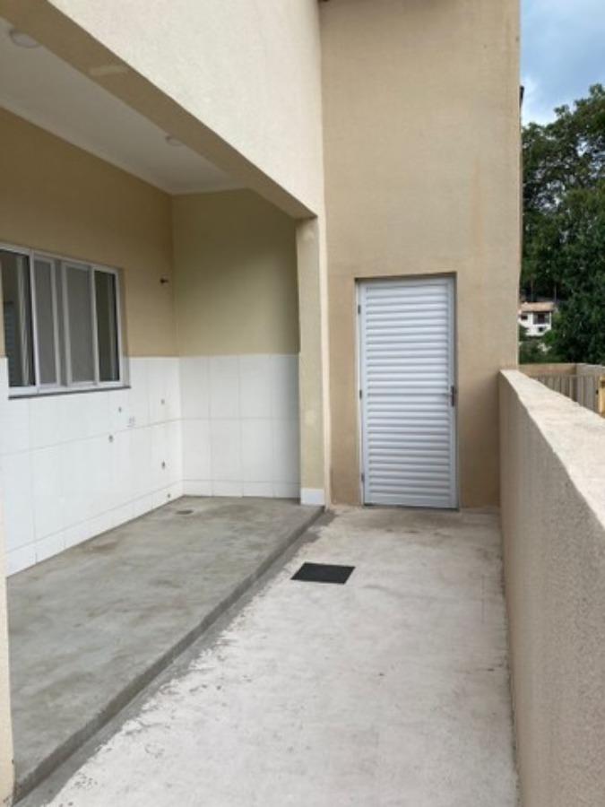 Casa de Condomínio à venda com 3 quartos, 150m² - Foto 16