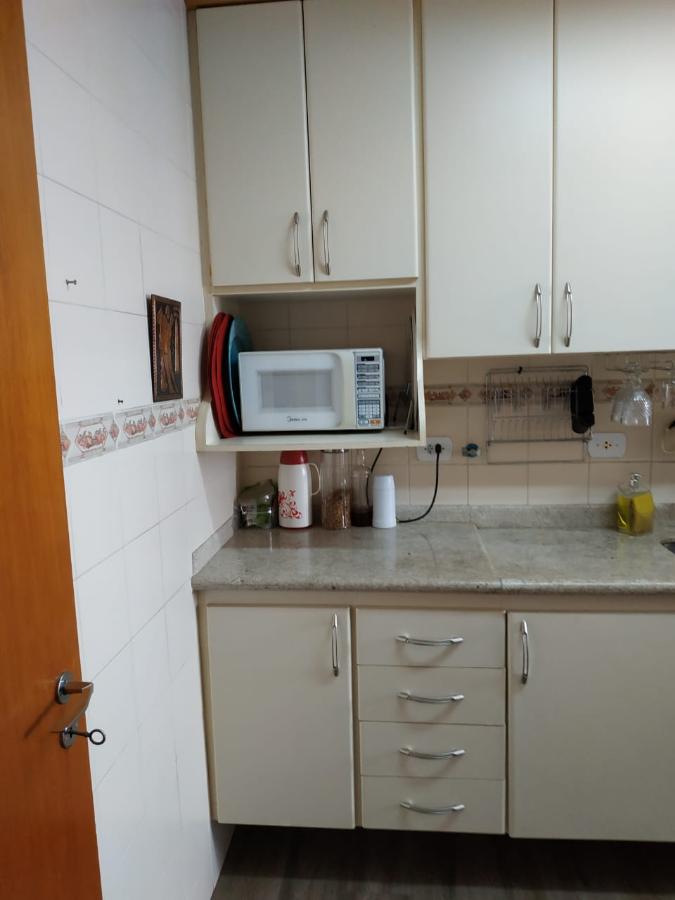 Apartamento à venda com 2 quartos, 85m² - Foto 9