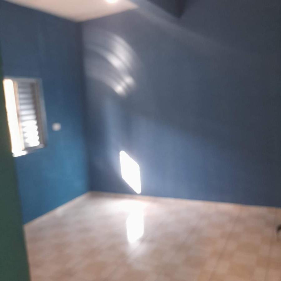 Casa, 4 quartos, 200 m² - Foto 9