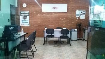 Foto 6