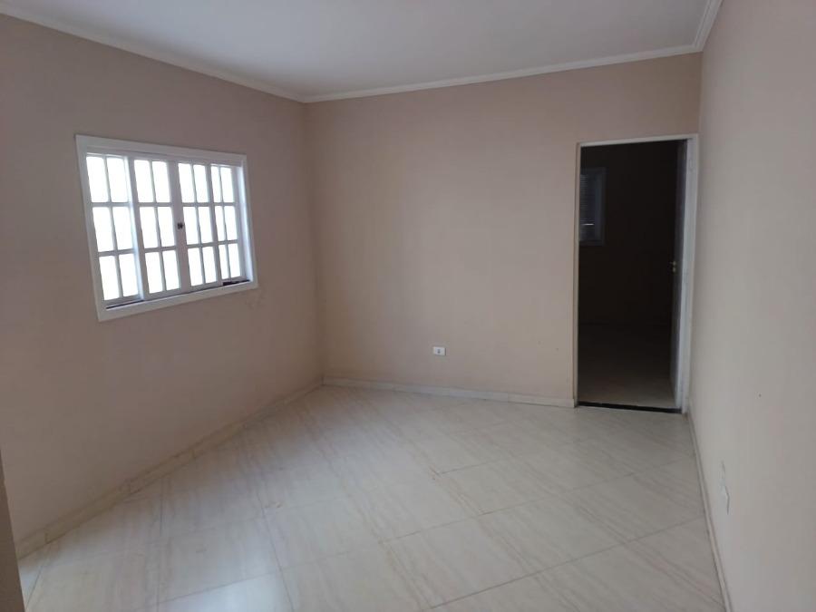 Casa à venda com 2 quartos, 125m² - Foto 6