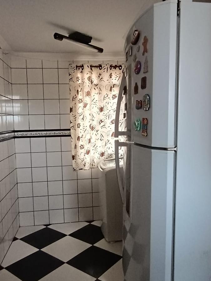 Apartamento, 2 quartos, 120 m² - Foto 19