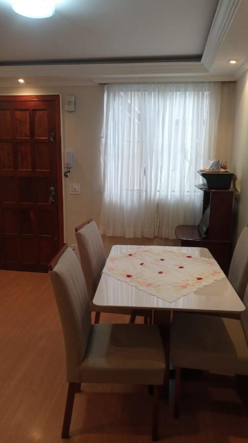 Apartamento à venda com 2 quartos, 120m² - Foto 1