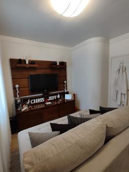 Sobrado para Venda por R$740.000,00 com 131m², 2 dormitórios, 2 vagas e 2 banheiros - Vila bertioga, São paulo / SP - Foto 3