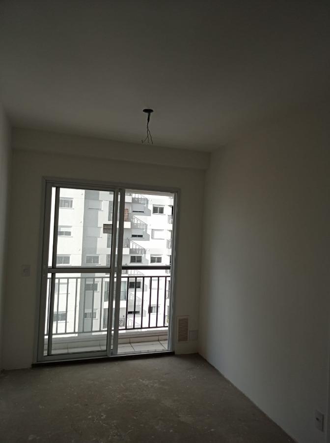 Apartamento, 2 quartos, 40 m² - Foto 20