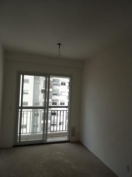 Foto 20