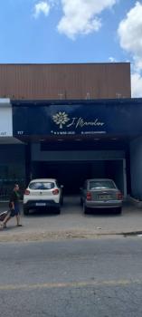 Comércio para Aluguel por R$6.000,00/Mês com 1 banheiro e 1 sala - Itaim paulista, São paulo / SP