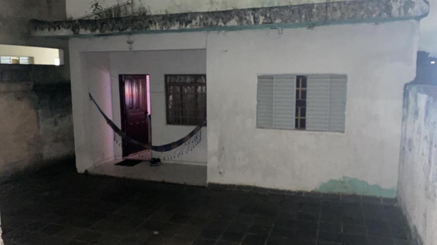 Casa, 3 quartos, 120 m² - Foto 3