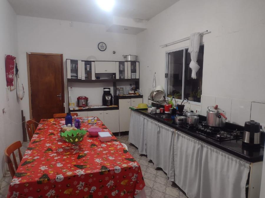 Sobrado, 4 quartos, 236 m² - Foto 9