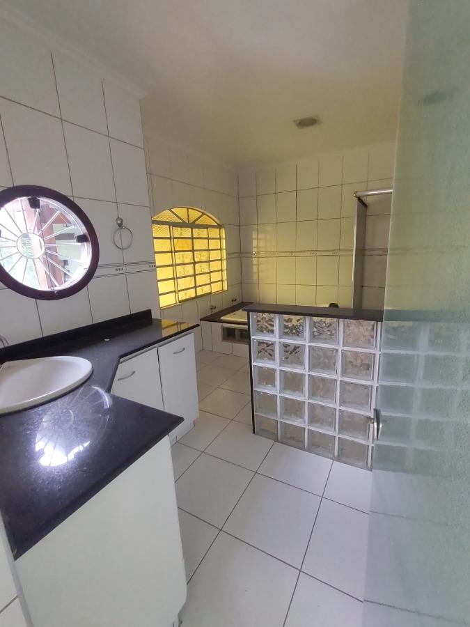 Sobrado à venda com 4 quartos, 280m² - Foto 5