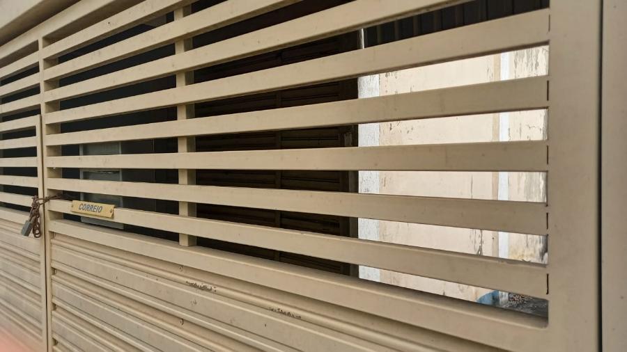 Prédio Inteiro, 250 m² - Foto 5