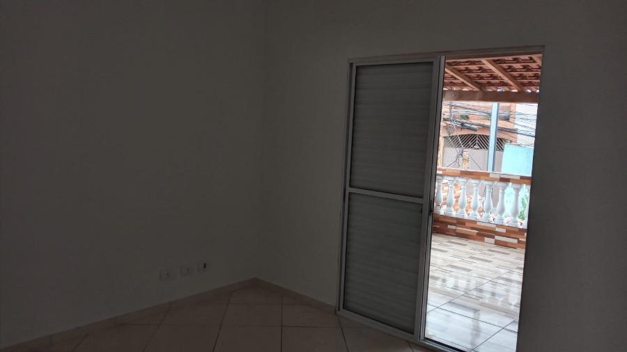 Sobrado à venda com 2 quartos, 90m² - Foto 15