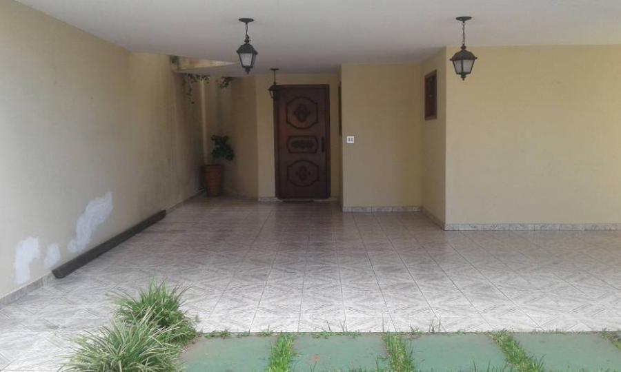 Sobrado à venda com 5 quartos, 180m² - Foto 16