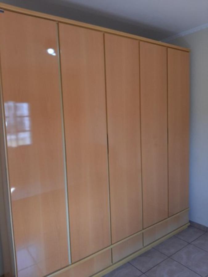 Sobrado à venda com 2 quartos, 68m² - Foto 12