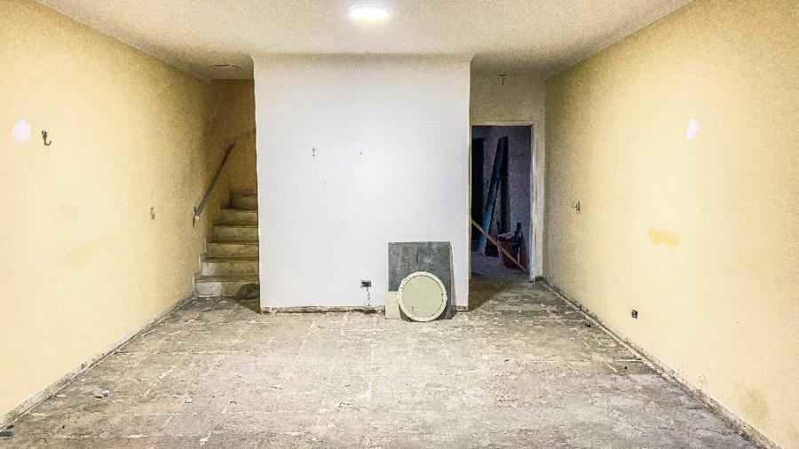 Sobrado, 3 quartos, 127 m² - Foto 20