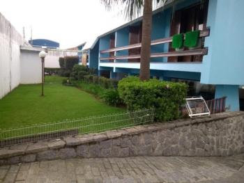 Casa para Venda por R$2.000.000,00 com 500m², 5 dormitórios, 2 suites e 5 vagas - Itaim paulista , São paulo  / SP