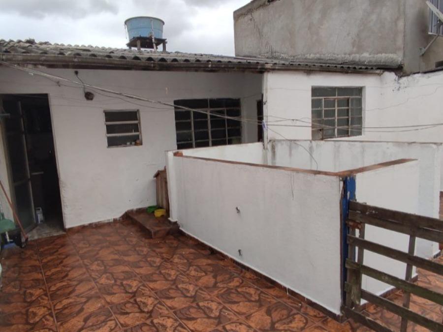 Sobrado à venda com 5 quartos, 180m² - Foto 16