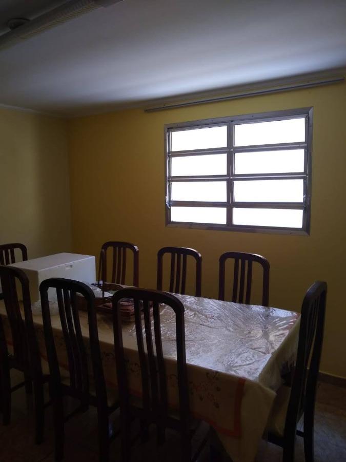 Sobrado à venda com 3 quartos, 120m² - Foto 8