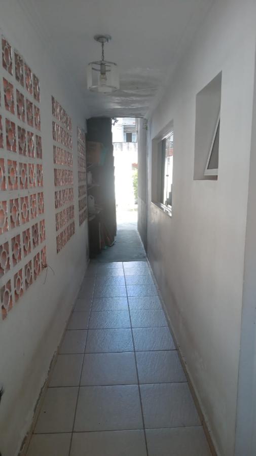 Sobrado à venda com 3 quartos, 160m² - Foto 3