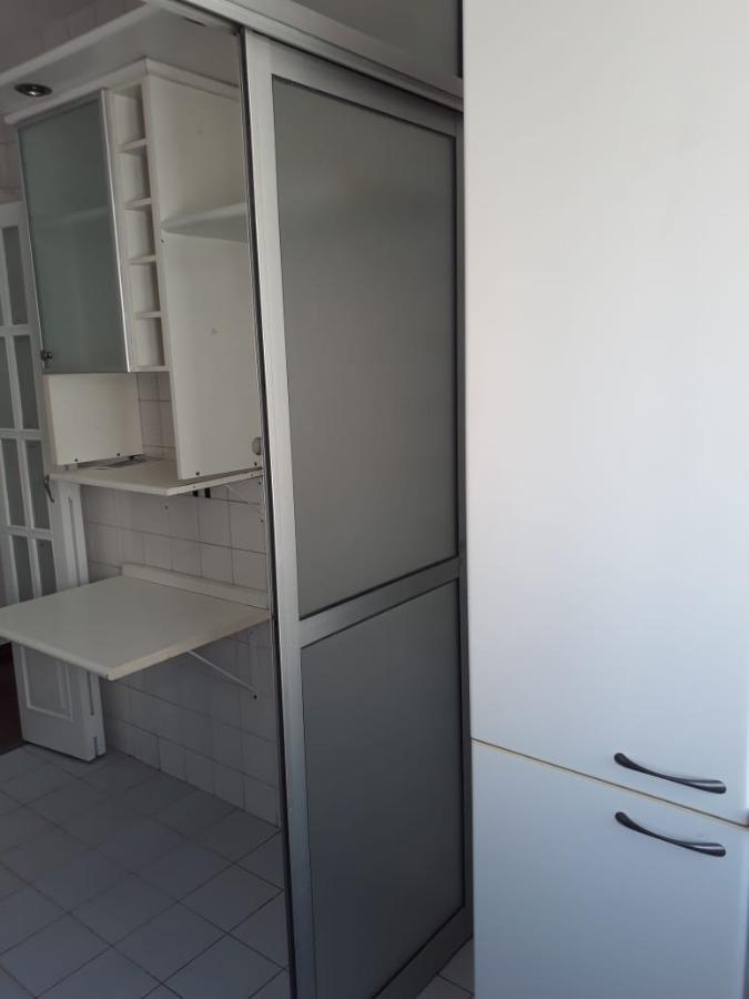 Apartamento, 2 quartos, 51 m² - Foto 7