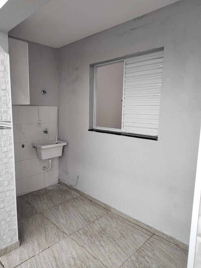 Apartamento, 1 quarto, 50 m² - Foto 5
