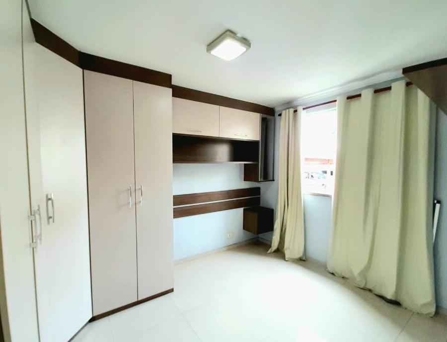 Apartamento à venda com 2 quartos, 50m² - Foto 12