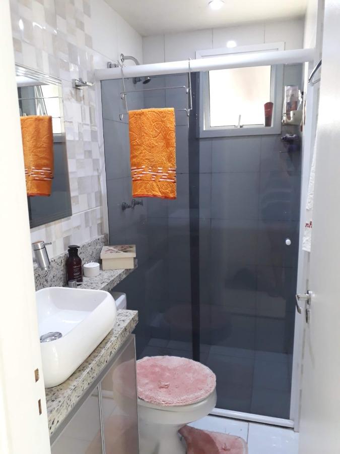 Apartamento, 3 quartos, 120 m² - Foto 19