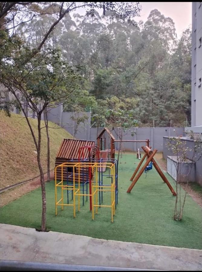 Apartamento, 2 quartos, 120 m² - Foto 16