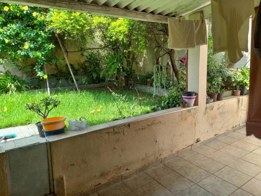 Casa, 2 quartos, 250 m² - Foto 20