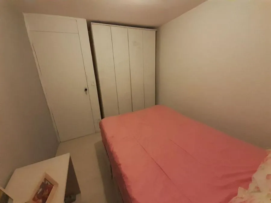 Apartamentos