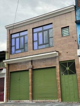 Comércio para Venda por R$1.150.000,00 com 275m², 6 banheiros, 1 cozinha e 2 portas - São miguel, São paulo / SP - Foto 2