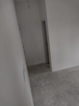Foto 44