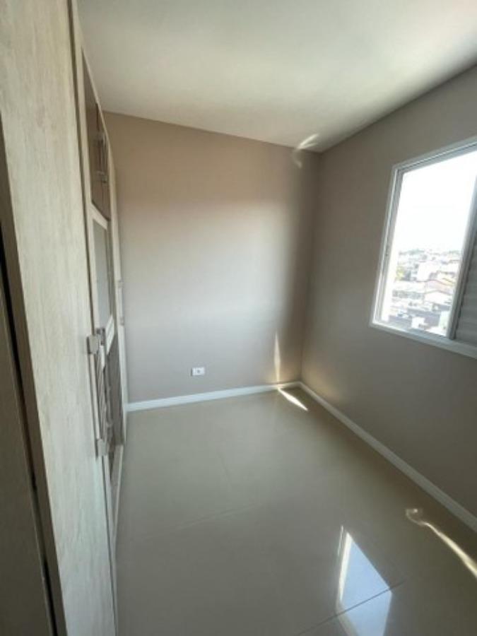 Apartamento à venda com 2 quartos, 50m² - Foto 16