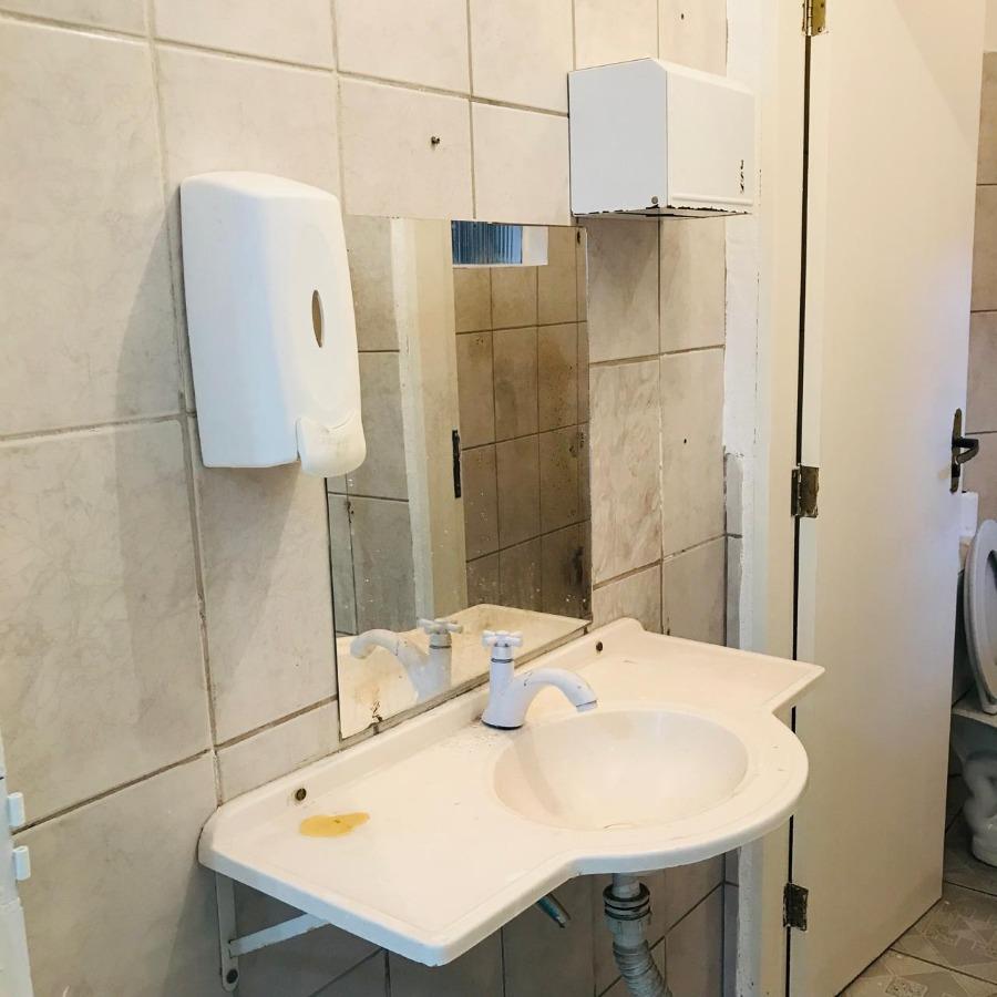 Casa, 1 quarto, 220 m² - Foto 16