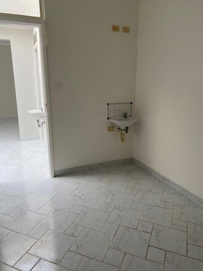 Prédio Inteiro para alugar com 1 quarto, 280m² - Foto 10