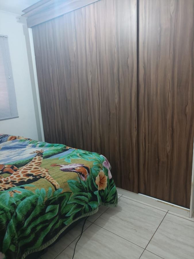 Apartamento, 2 quartos, 52 m² - Foto 17