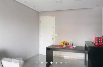 Foto 40